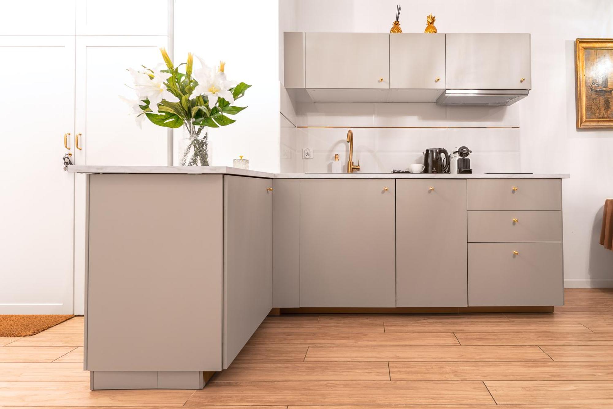 Apartament Versace Ksiecia Witolda Βρότσλαβ Εξωτερικό φωτογραφία